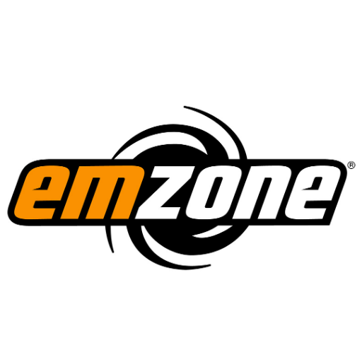 A Canadian automotive brand for Appearance & Maintenance products. emzone also includes A/C Refrigerants, Computer Care, Signal Air Horns & Household products.