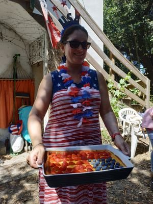 PietriLea's profile picture. 