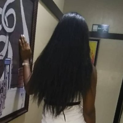 sexyghanagirl's profile picture. 