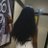 sexyghanagirl's profile image
