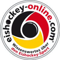 eishockey-online (@eishockeyonline) 's Twitter Profile Photo