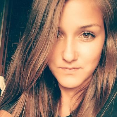 Viktorija Cernisova Profile
