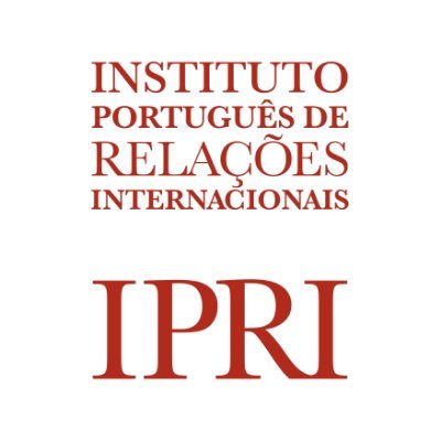 Portuguese Institute of International Relations | Research Centre focused on Political Science & International Relations.