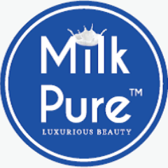 Personal Care brand using Chemical Technology & Mother Nature to enhance beauty. 63B Iris Court, 3rd Ave, Linden. Email hello@milkpure.co.za