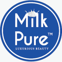 Milk Pure