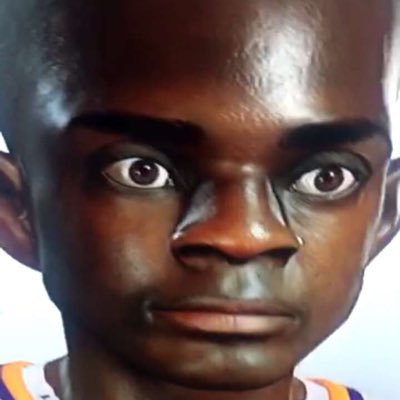 jayyygoated's profile picture. snap-papii.jc ig-@Nwks_upcoming PS4- BIG_BRAH_57 ,jayyygoated-