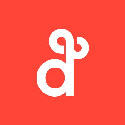 A full service digital agency with a passion for performance marketing and solutions that inspire curiosity.
#makesyoucurious