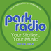 Park Radio (@parkradiodiss) Twitter profile photo