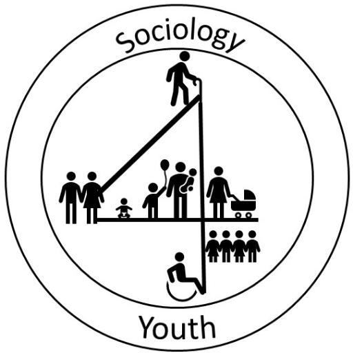 Making Sociology alive, relevant, inspirational, and attractive for Youth!