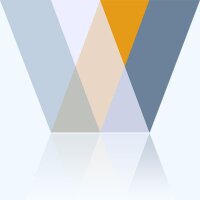 WomenWritersProject (@nuwwp) 's Twitter Profile