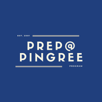 Prep @ Pingree (@papingree) 's Twitter Profile