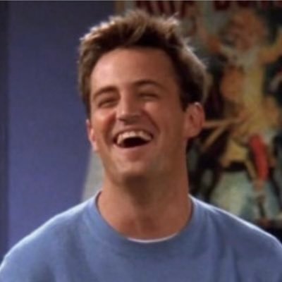 90SBlNG's profile picture. Chan Chan Fan