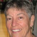 Mary Matzek - @rezister - Twitter