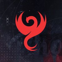 Phoenix (@phoenix_mgo) 's Twitter Profile