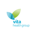 Vita Health Group (@vitahealthuk) Twitter profile photo Vita Health Group (@vitahealthuk) Twitter profile photo