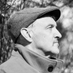 Stuart Townend (@stuarttownend) Twitter profile photo Stuart Townend (@stuarttownend) Twitter profile photo