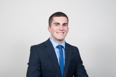 joe_armstrong93's profile picture. Trainee Solicitor at Stevens & Bolton LLP
All views are my own