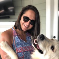 Sarah Burke (@sarahcburke) 's Twitter Profile