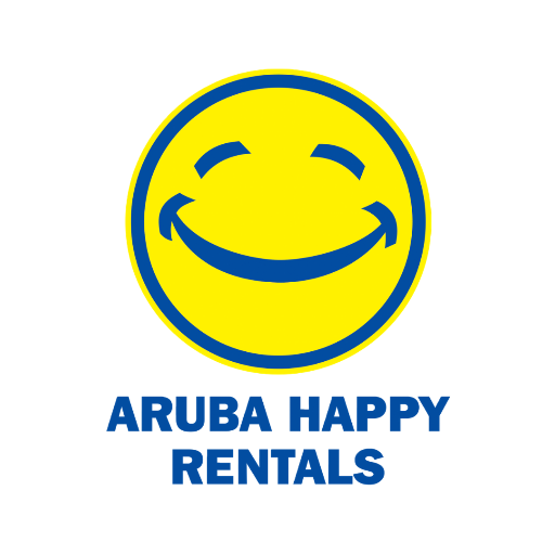 Over 15 years providing Property Management, Vacation Homes Rentals  and Housing Services in Aruba. Comfortable, clean and unique!#vakantiehuisaruba