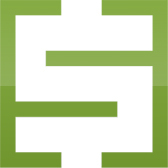 PayItSquare's profile picture. Create a page, collect money, stay organized!