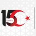 AK YAZIHAN (@akyazihann) Twitter profile photo AK YAZIHAN (@akyazihann) Twitter profile photo