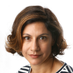 Shaila Dewan (@shailadewan) Twitter profile photo Shaila Dewan (@shailadewan) Twitter profile photo