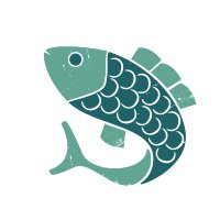 CardiganFoodFestival (@cardifoodfest) 's Twitter Profile