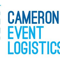 Cameron Logistics (@cameronlogistic) 's Twitter Profile
