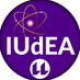 Institute of Advanced Studies Physics & Photonics (@iudea_ull) Twitter profile photo Institute of Advanced Studies Physics & Photonics (@iudea_ull) Twitter profile photo