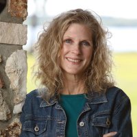 Renee Leonard Kennedy (@reneeleonardke1) 's Twitter Profile