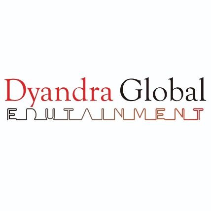 Dyandra Global Edutainmentさんのプロフィール画像