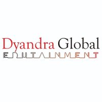 Dyandra Global Edutainment(@DyandraGlobal) 's Twitter Profileg