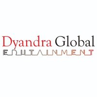 Dyandra Global Edutainment (@dyandraglobal) 's Twitter Profile