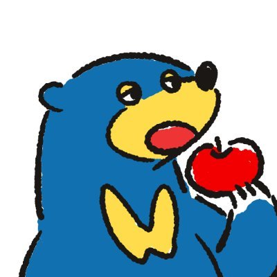 Oishiさんのプロフィール画像