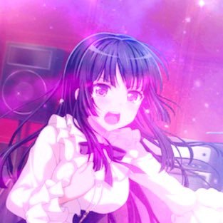 東雲 天音姫さんのプロフィール画像