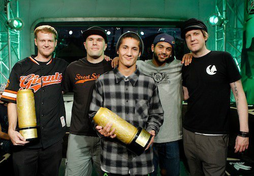 StreetScience0's profile picture. A Skateshop in Tracy, CA dedicated to skateboarding and the best brands available.  http://t.co/V2Zk3v0UpS for our online store.