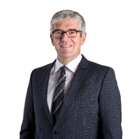 Jon Domenic Parolini (@jd_parolini) 's Twitter Profile