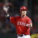 Mason Walter - @mason_walter - Twitter