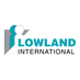 LowlandInternational (@lowlandshipping) Twitter profile photo LowlandInternational (@lowlandshipping) Twitter profile photo