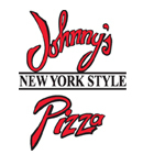 Johnny’s Pizza has come to be synonymous with great pizza and subs. We are your neighborhood pizzeria.