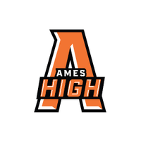 AmesHighSchool (@ameshighschool) 's Twitter Profile
