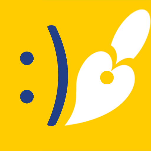 SchreibViadrina's profile picture. Schreibzentrum Viadrina Europa-Universität Viadrina Frankfurt (Oder), Germany