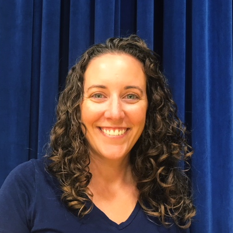 Mrs. Miller 😁Hortons Creek PE 😁 Encouraging students to always be their best. Developing skills and positive habits to last a lifetime.