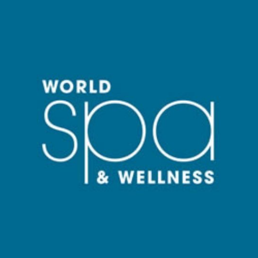 World Spa & Wellness is part of the Professional Beauty Group.
World Spa & Wellness Convention | World Spa & Wellness Awards
WSW London: 5-6 March 2023