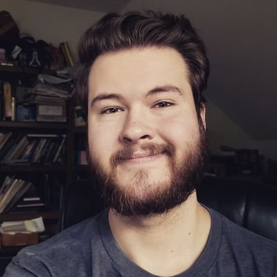 GiftJH's profile picture. Bringing you all the latest comments about stuff you don't care about.