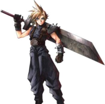 MuzDavid3's profile picture. Digital marketing expert | Seo | love to collect swords |