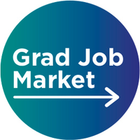 GradJob Market(@GradJobMarket) 's Twitter Profile Photo