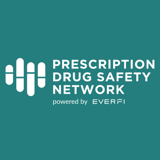 A National Collaboration to Promote Prescription Drug Safety - Powered by @EVERFI