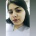 Gamzeamaçukursuz (@gamzedilarasay2) Twitter profile photo Gamzeamaçukursuz (@gamzedilarasay2) Twitter profile photo