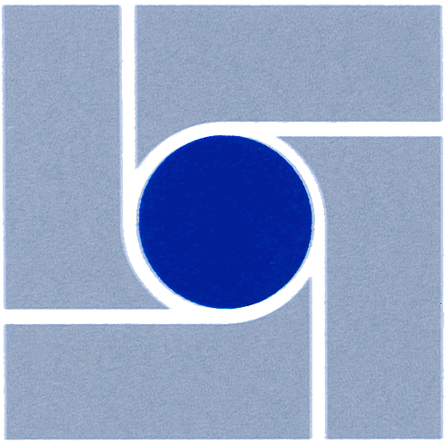 draaiwerk's profile picture. W. van der Zwan BV is een specialist in serie draaiwerk van 'kleine' onderdelen en dan vooral langdraaiwerk.